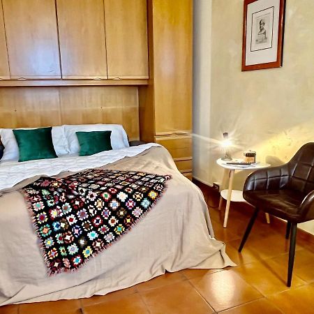 Spallanzani Apartment Milano Dış mekan fotoğraf