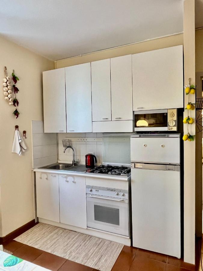 Spallanzani Apartment Milano Dış mekan fotoğraf