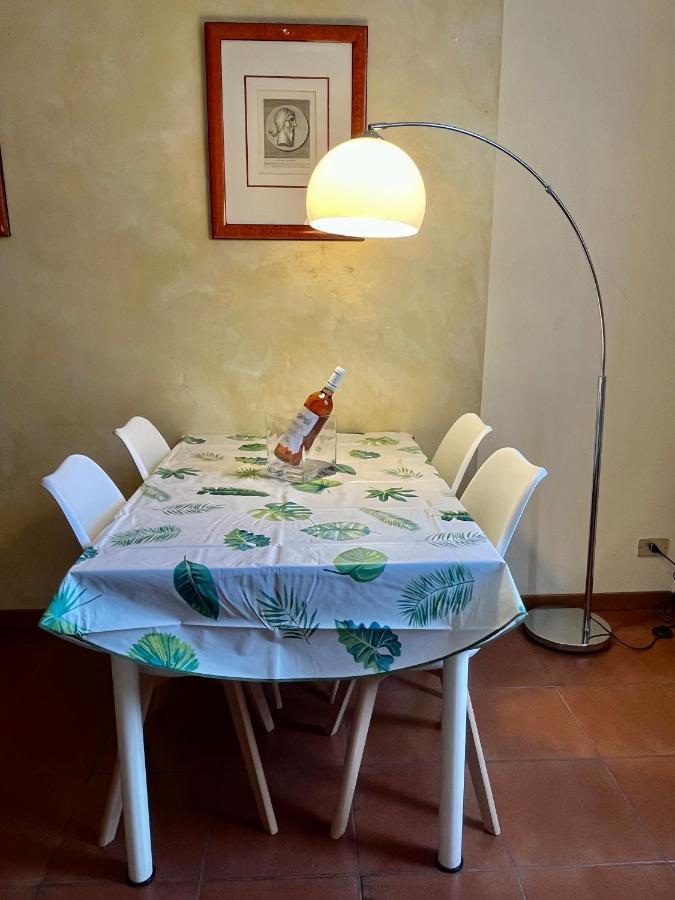 Spallanzani Apartment Milano Dış mekan fotoğraf