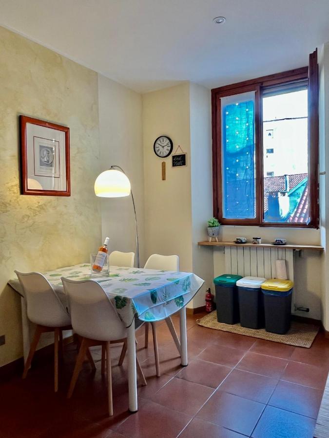 Spallanzani Apartment Milano Dış mekan fotoğraf