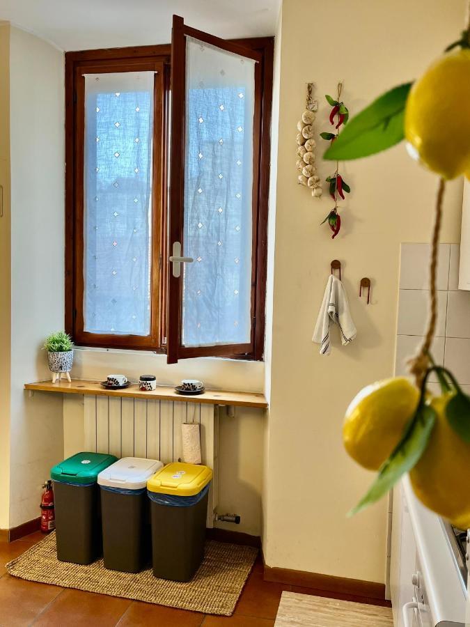 Spallanzani Apartment Milano Dış mekan fotoğraf